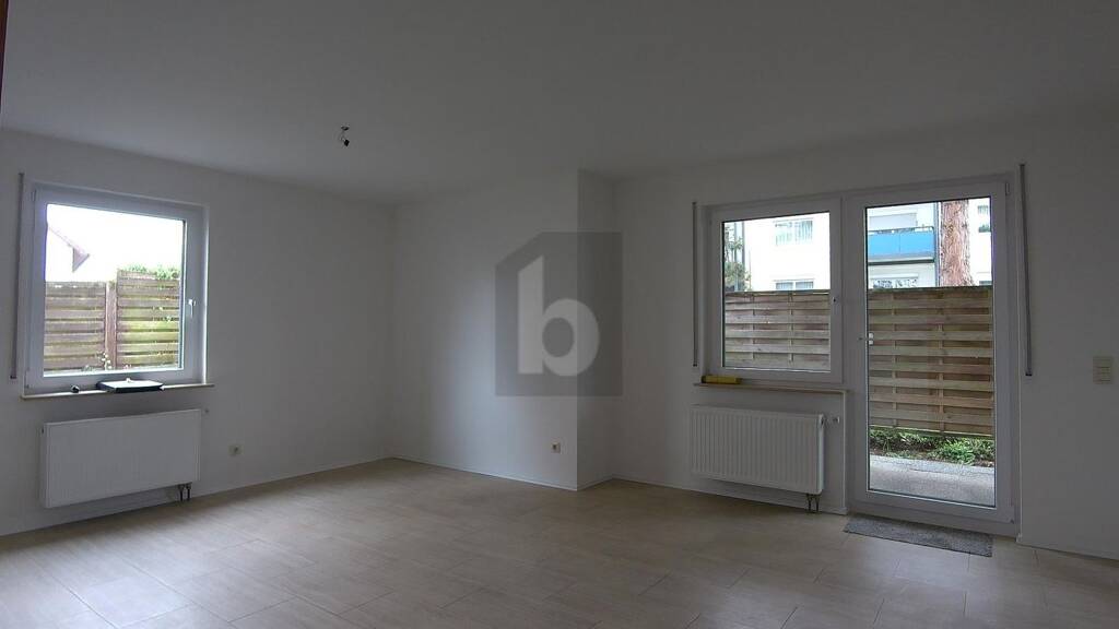 Wohnung zum Kauf 278.000 € 2 Zimmer 65 m² Wernau 73249