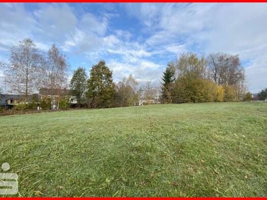 Grundstück zum Kauf 89.000 € 1.820 m² Grundstück frei ab sofort Frauenau Frauenau 94258
