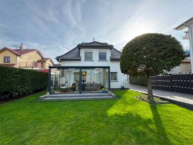 Einfamilienhaus zum Kauf 735.000 € 5 Zimmer 111,1 m² 668 m² Grundstück Rudow Berlin 12357
