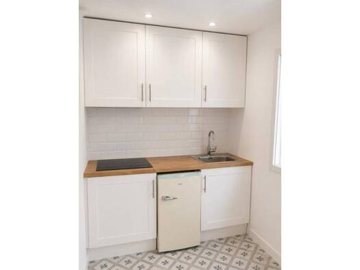 Wohnung zum Kauf 340.000 € 4 Zimmer 100 m² EG >Calle Cristo de los Remedios > San Sebastián de los Reyes 28703
