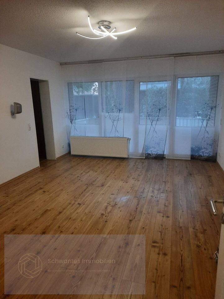 Wohnung zum Kauf 220.000 € 3 Zimmer 75,8 m²<br/>Wohnfläche EG<br/>Geschoss Cloppenburger Str. Oldenburg 26133