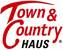 Happy Haus Bau GmbH - Town & Country Haus Lizenzpartner