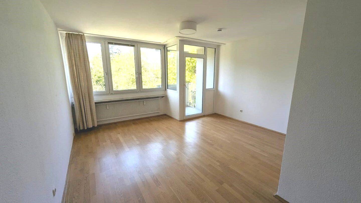 Seniorengerechtes Wohnen mit Schwimmbad und Restaurant – Adele-Weidtman-Str. 87, 52072 Aachen – Vorschaubild 6