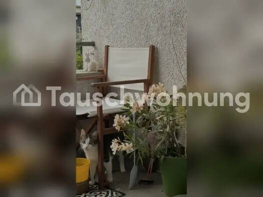 Wohnung zur Miete Tauschwohnung 986 € 3 Zimmer 71 m² Darmstadt 64287