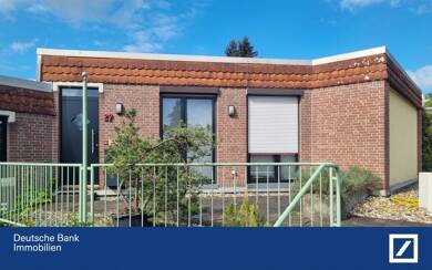 Reihenmittelhaus zum Kauf 395.000 € 5,5 Zimmer 125 m² 161 m² Grundstück Laurensberg Aachen 52072