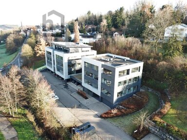 Wohnung zur Miete 1.890 € 3 Zimmer 168 m² frei ab sofort Hechingen Hechingen 72379