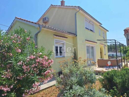 Haus zum Kauf 450.000 € 6 Zimmer 177 m² Barbat na Rabu, Rab Rab
