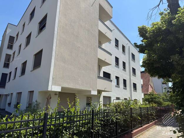 Wohnung zum Kauf 495.000 € 3 Zimmer 79,1 m² Am Iderfenngraben 13 Niederschönhausen Berlin 13156