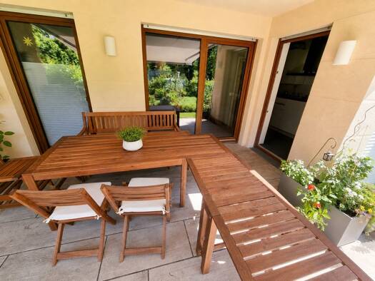 Wohnung zum Kauf provisionsfrei 679.000 € 4 Zimmer 112 m² EG frei ab 01.11.2026 Striesen-West Ortsamtsbereich Blasewitz 01309