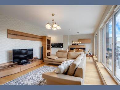 Wohnung zur Miete Wohnen auf Zeit 4.300 € 4 Zimmer 117 m² frei ab 01.08.2025 München 81677