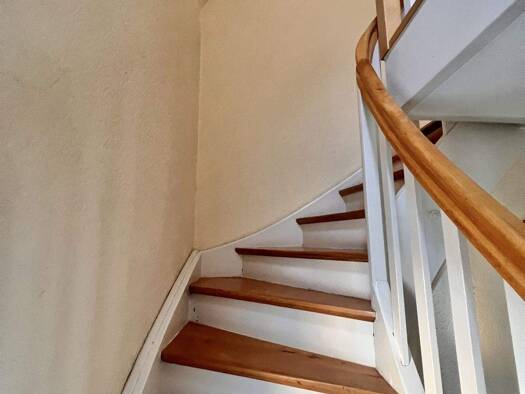 Mehrfamilienhaus zum Kauf 665.000 € 16 Zimmer 439 m² 1.033 m² Grundstück Auggen 79424