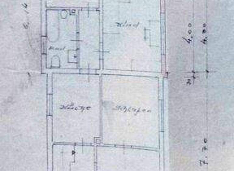 Einfamilienhaus zum Kauf 195.000 € 6 Zimmer 120 m² 1.234 m² Grundstück Tungendorf Neumünster 24536