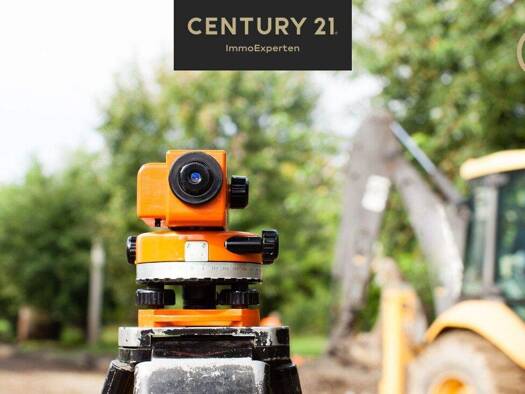 Grundstück zum Kauf 513.000 € 1.026 m² Grundstück frei ab sofort Blankenburger Chaussee 58 Karow Berlin 13125