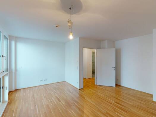 Wohnung zur Miete 2.115 € 3 Zimmer 87,7 m² 4. Geschoss Versmannstraße 24 HafenCity Hamburg 20457
