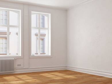 Wohnung zum Kauf provisionsfrei 229.000 € 3 Zimmer 77 m² Dachgeschoss Koblenz 56068