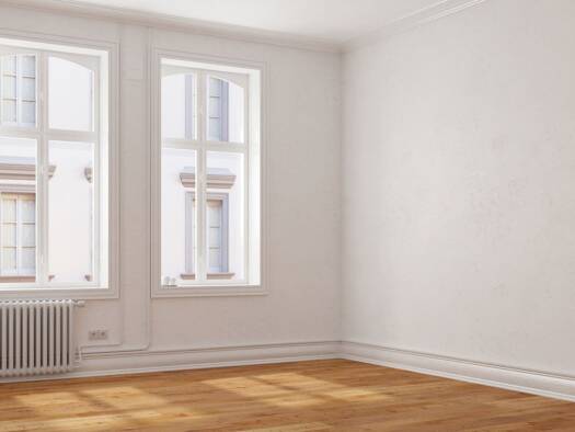 Wohnung zum Kauf provisionsfrei 229.000 € 3 Zimmer 77 m² Dachgeschoss Koblenz 56068