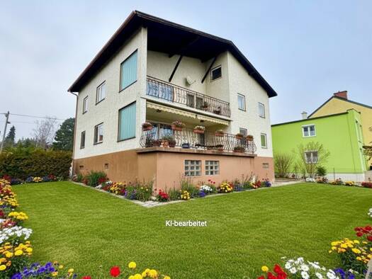 Mehrfamilienhaus zum Kauf 859.000 € 248 m² 784 m² Grundstück Favoriten 1100