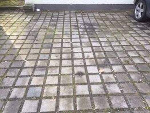 Außenstellplatz zur Miete provisionsfrei 75 € Haselhorst Berlin 13599