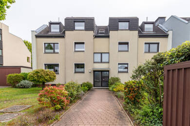 Wohnung zum Kauf 250.000 € 3 Zimmer 81,5 m² Itzum Hildesheim / Itzum 31141