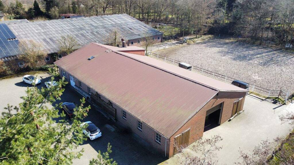 Haus zum Kauf 485.000 € 5 Zimmer 150 m² 6.041 m² Grundstück Barßel 26676