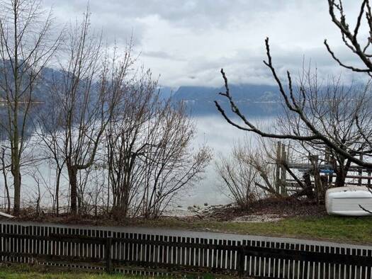 Grundstück zum Kauf 3.200.000 € 1.350 m² Grundstück Gmunden 4810