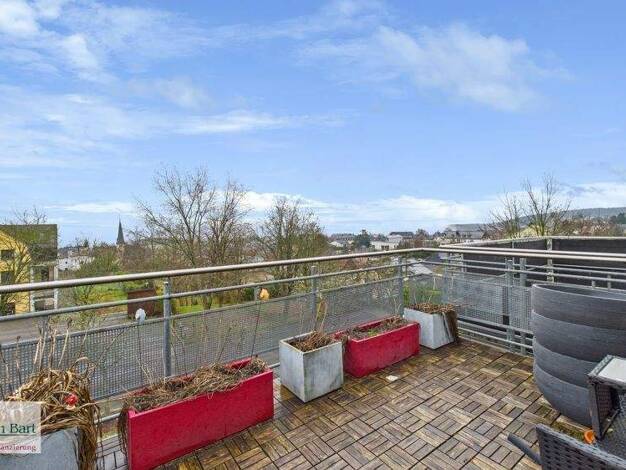 Wohnung zum Kauf 404.800 € 3 Zimmer 120 m² Perl 66706