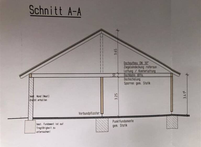 Bauernhaus zum Kauf 400.000 € 8 Zimmer 140 m² 22.900 m² Grundstück Kamm Ortenburg 94496