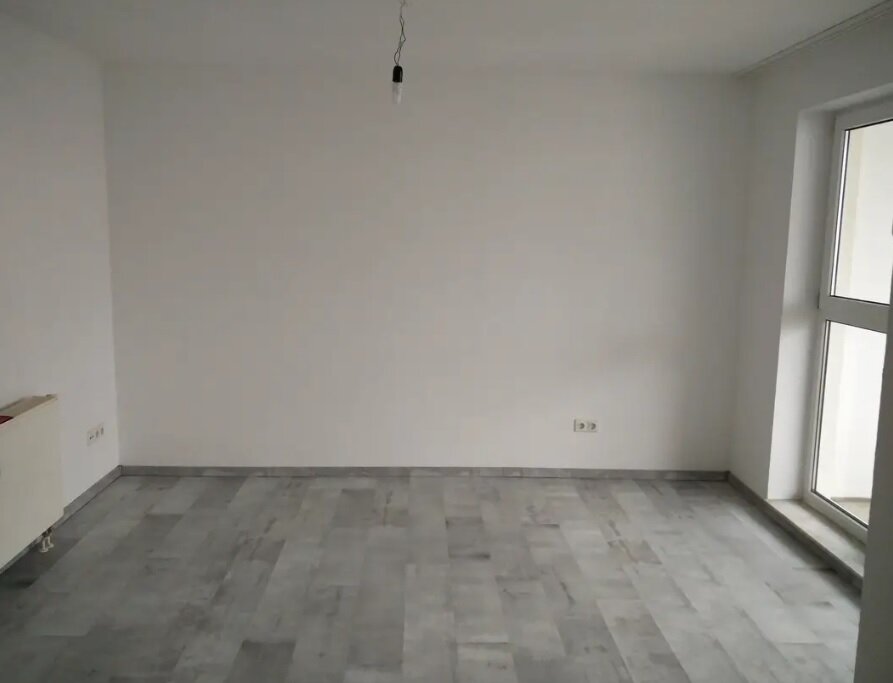 Wohnung zur Miete 453 € 2 Zimmer 52 m²<br/>Wohnfläche Binderstraße 28 Ost Hildesheim 31141