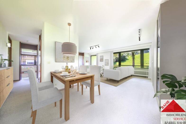 Wohnung zum Kauf 399.000 € 4 Zimmer 105 m² Sindelfingen 4 Sindelfingen 71065