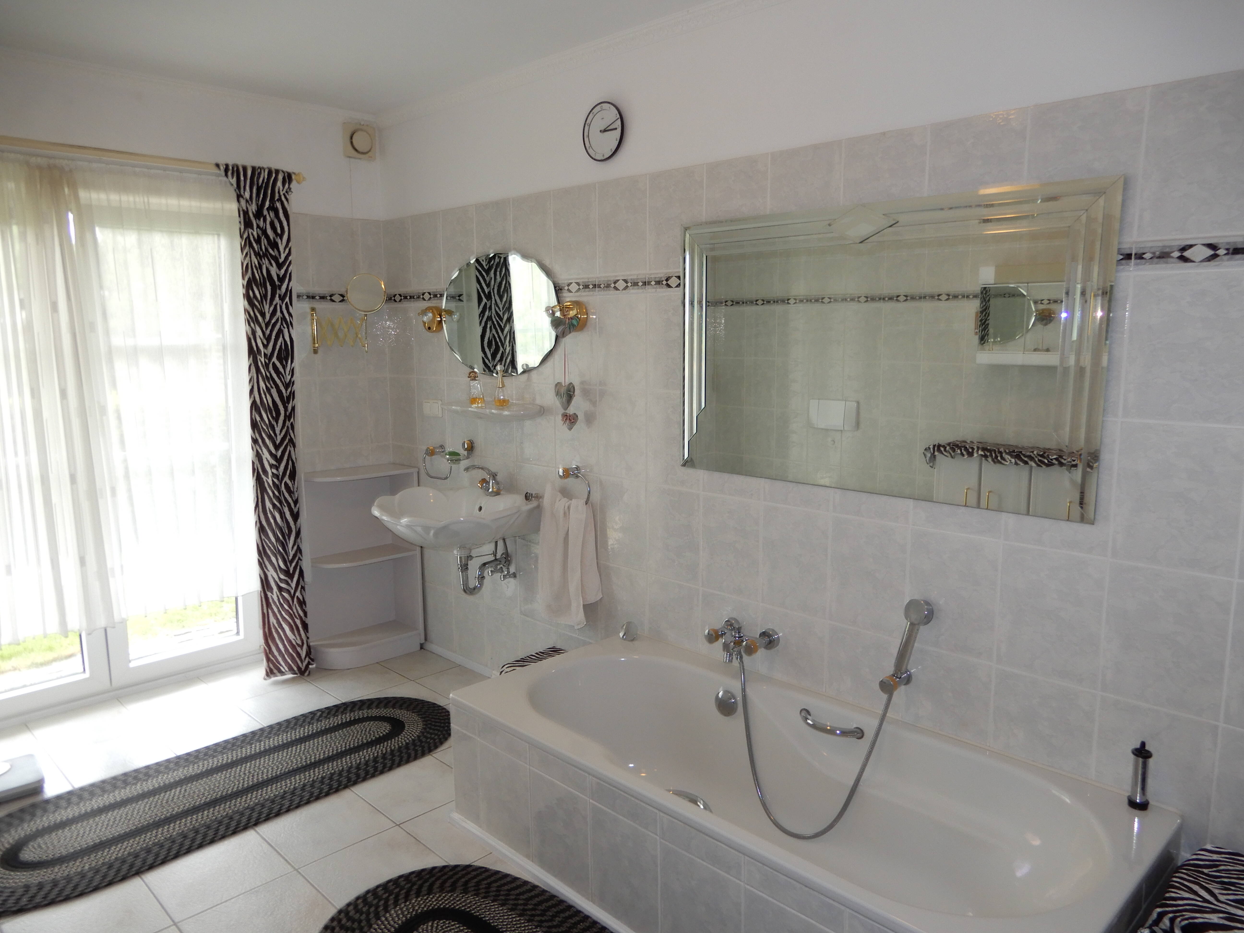 Property thumbnail 24