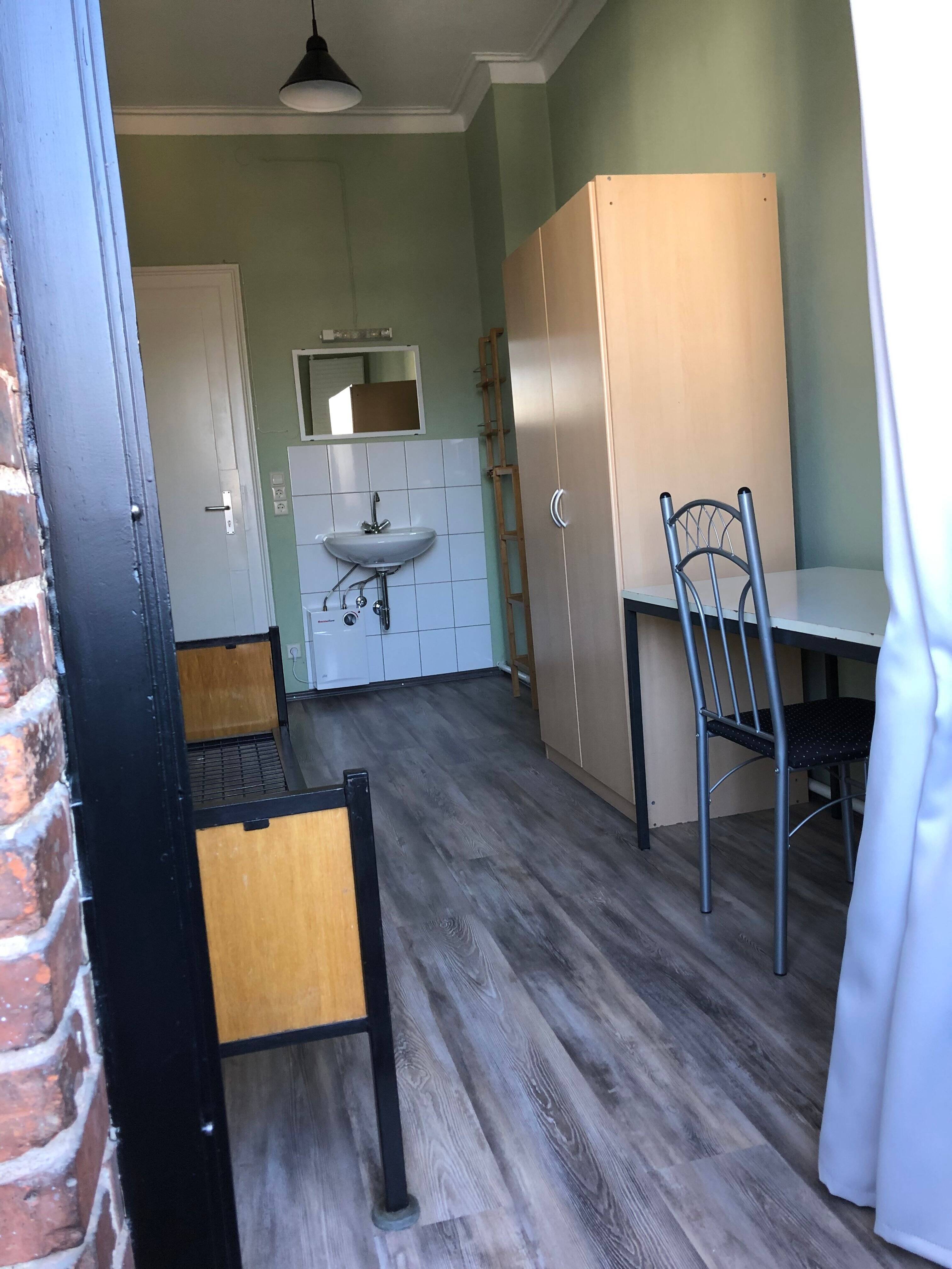 Property thumbnail 5