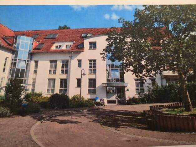Maisonette zum Kauf 325.000 € 3 Zimmer 98,8 m² 2. Geschoss Neuseddin Seddiner See 14554