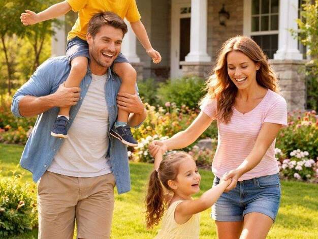 Einfamilienhaus zum Kauf provisionsfrei 940.000 € 5 Zimmer 161 m² 594,5 m² Grundstück Stetten Leinfelden-Echterdingen 70771