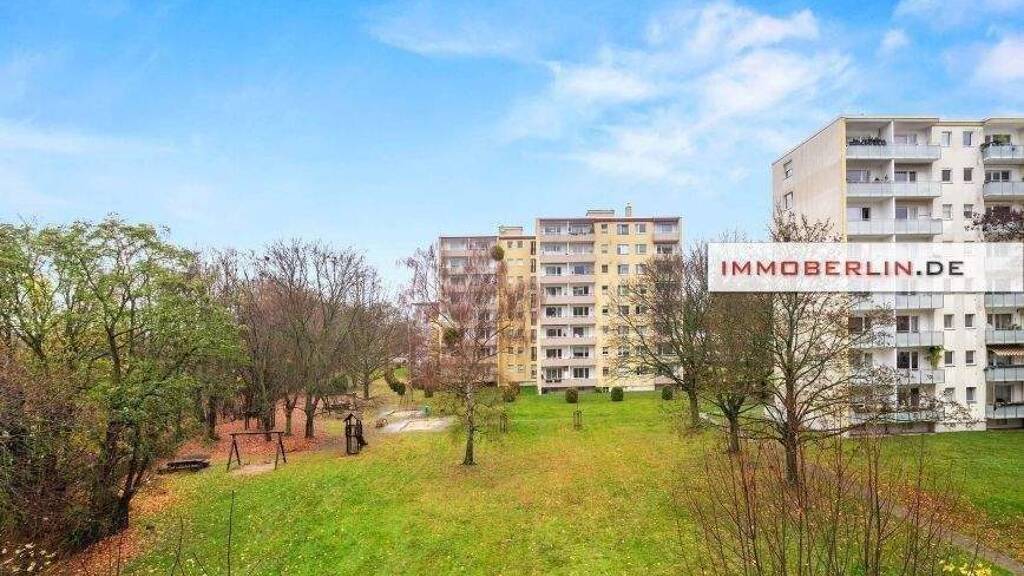 Wohnung zum Kauf 299.000 € 3 Zimmer 69 m² Zehlendorf Berlin 14165