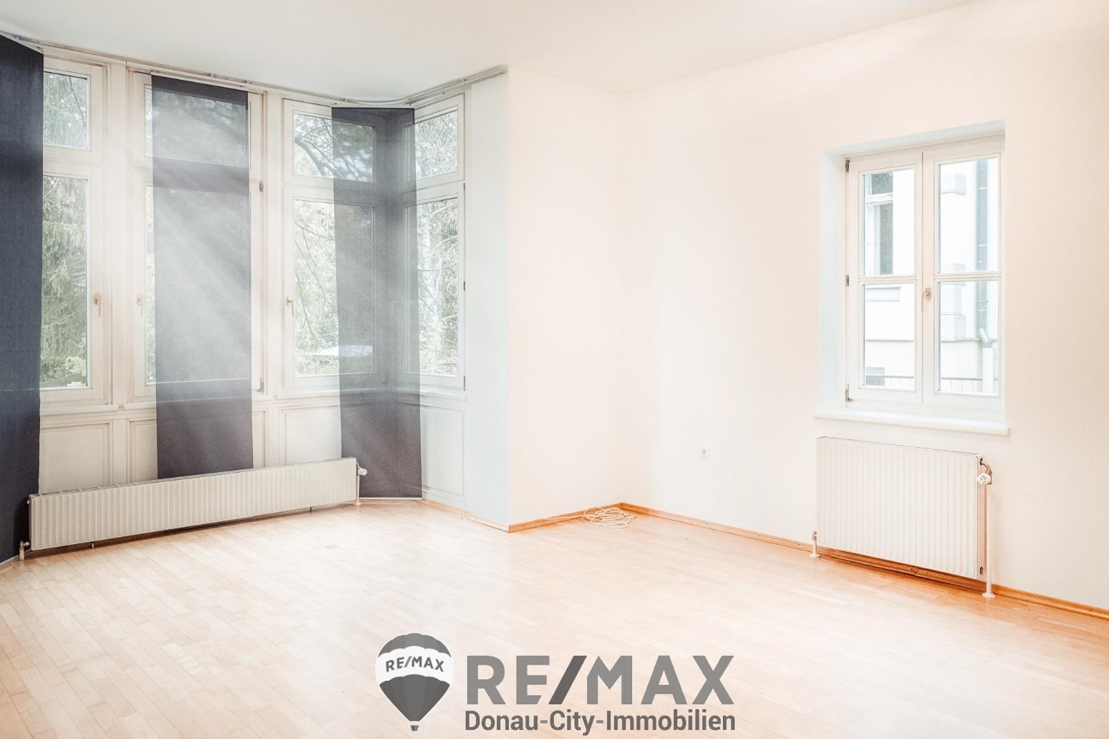 Wohnung zur Miete 600 € 2 Zimmer 55 m²<br/>Wohnfläche 1.<br/>Geschoss Korneuburg 2100