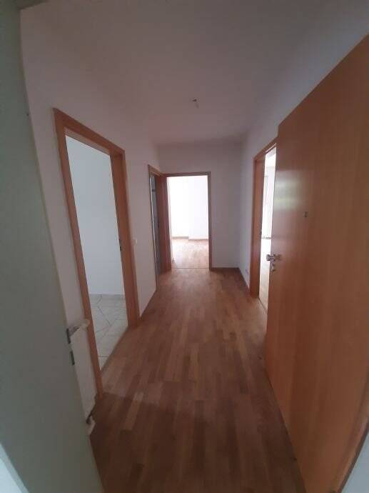 Property thumbnail 16