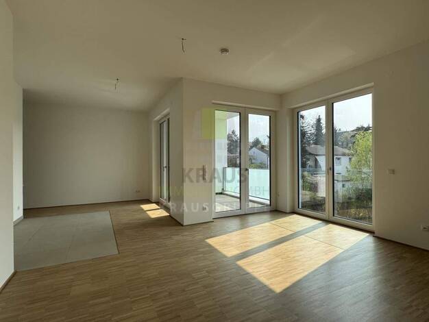 Wohnung zur Miete 1.440 € 2 Zimmer 65,3 m² 1. Geschoss Handschuhsheim Heidelberg 69121