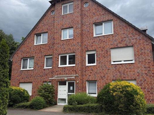 Wohnung zur Miete 730 € 3 Zimmer 86 m² 1. Geschoss frei ab 01.10.2026 Alter Uentroper Weg 133 Werries Hamm 59071