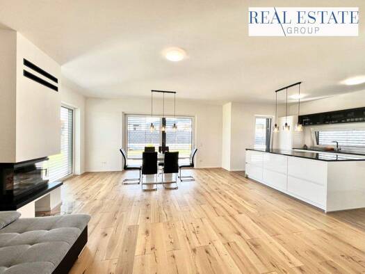 Einfamilienhaus zum Kauf 549.000 € 5 Zimmer 155 m² 760 m² Grundstück Althofen 9330