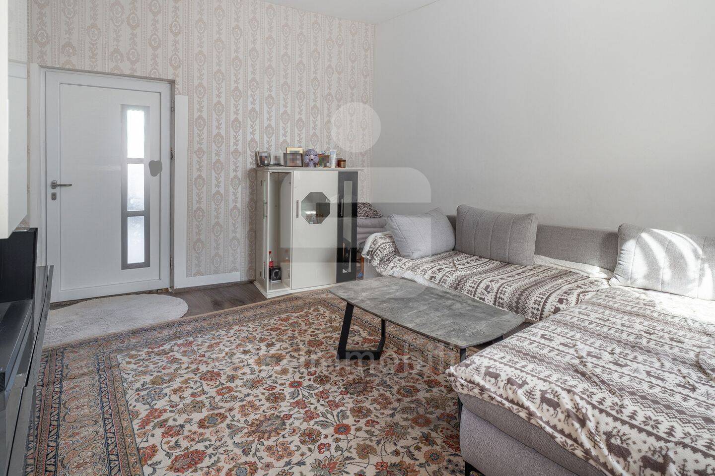 Einfamilienhaus zum Kauf - Ansicht 3