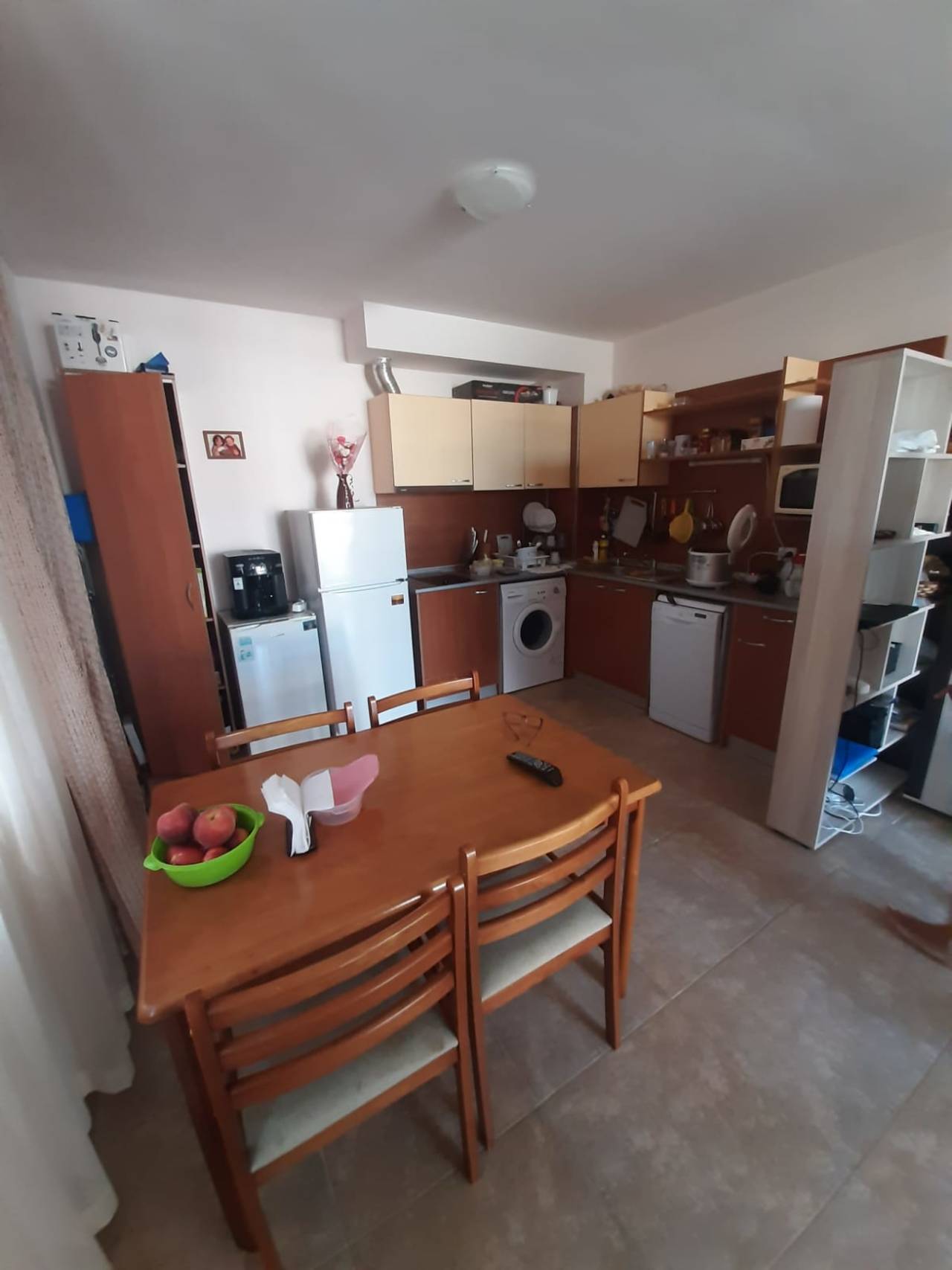 Apartment zum Kauf 88.900 € 3 Zimmer 112 m²<br/>Wohnfläche 3.<br/>Geschoss Sonnenstrand 8240