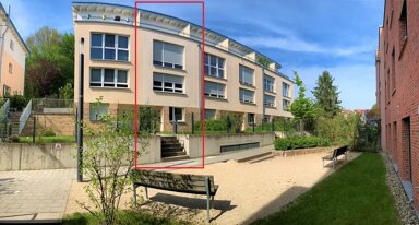 Reihenmittelhaus zum Kauf provisionsfrei 676.000 € 7 Zimmer 172 m² 200 m² Grundstück Gartenstraße 135/1 Backnang Backnang 71522