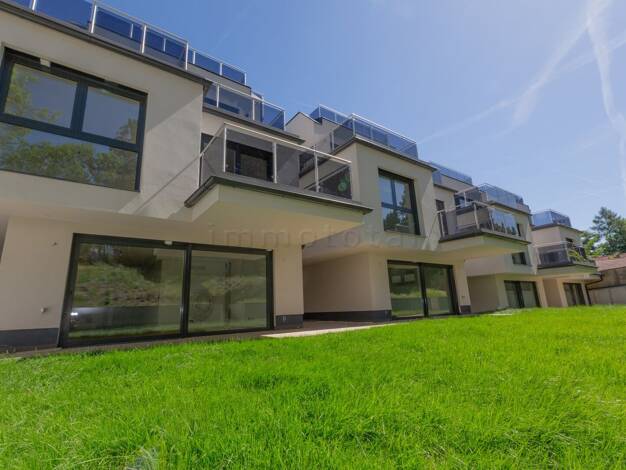 Wohnung zum Kauf - Erstbezug 798.000 € 4 Zimmer 98 m² EG Liesing 1230