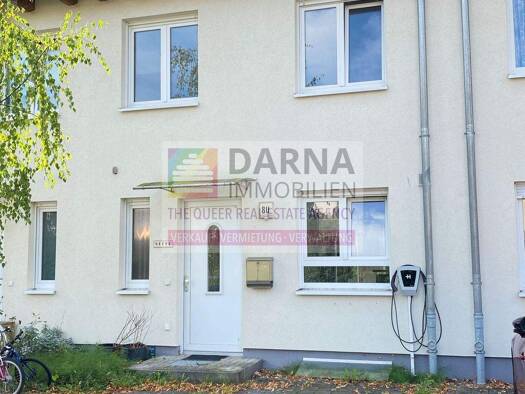 Haus zum Kauf 789.000 € 5 Zimmer 156 m² Grundstück frei ab sofort Zimmerstraße 8 Lichterfelde Berlin 12207