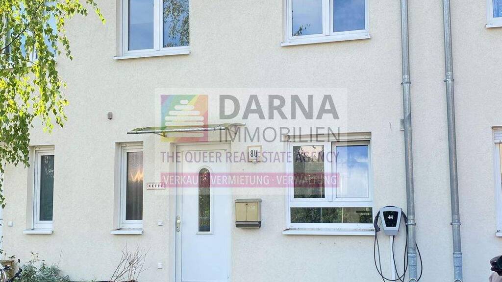Haus zum Kauf 789.000 € 5 Zimmer 156 m² Grundstück frei ab sofort Zimmerstraße 8 Lichterfelde Berlin 12207