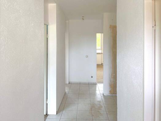 WG-Zimmer zum Kauf 135.650 € 4 Zimmer 91,9 m² 1. Geschoss frei ab sofort Odenkirchen Mönchengladbach 41199