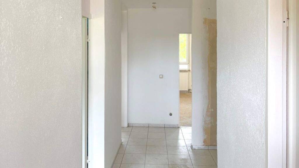 Wohnung zum Kauf 135.650 € 4 Zimmer 91,9 m² 1. Geschoss frei ab sofort Odenkirchen Mönchengladbach 41199