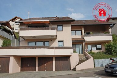 Wohnung zum Kauf 155.000 € 2 Zimmer 78 m² Bad Mergentheim Bad Mergentheim 97980