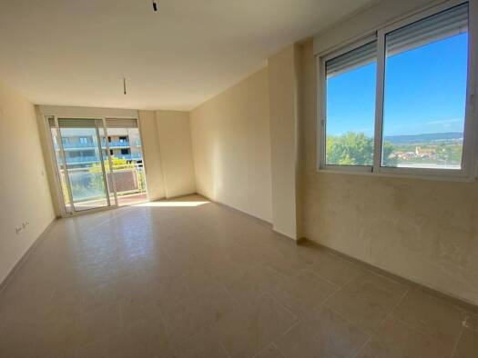 Wohnung zum Kauf 135.000 € 3 Zimmer 99 m² 3. Geschoss Albaida 46860