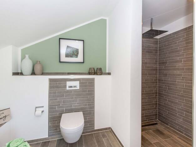 Haus zum Kauf provisionsfrei 315.000 € 4 Zimmer 114 m² 579 m² Grundstück Osterwick Rosendahl 48720